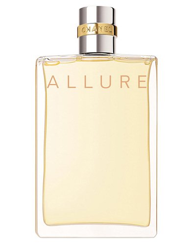 Chanel Allure EDT 100 ml