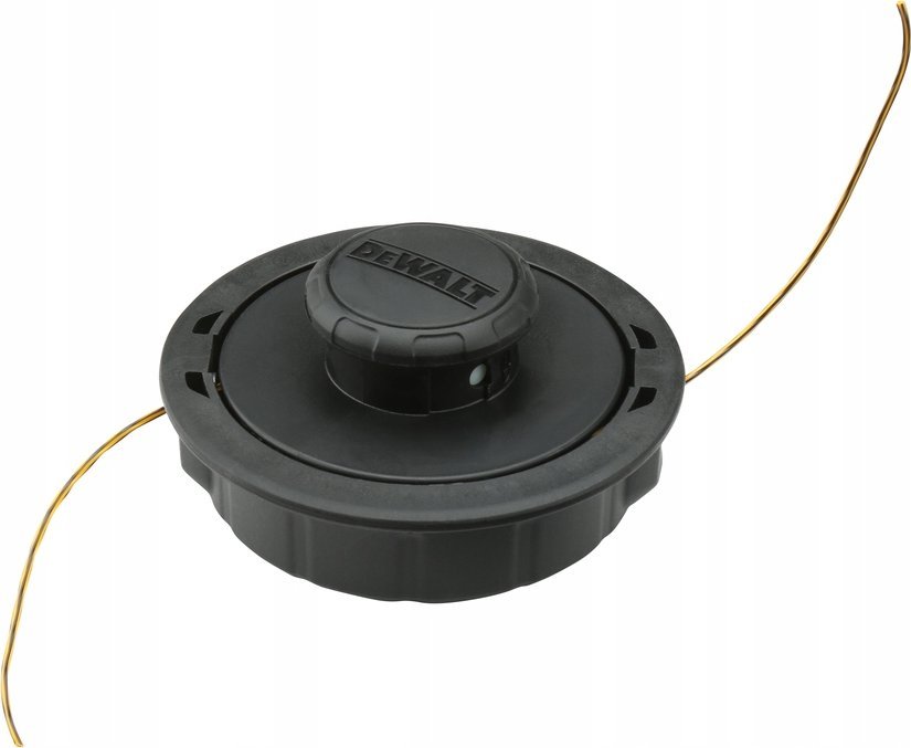 Náhradní cívka Dewalt 2mm x 7,8m