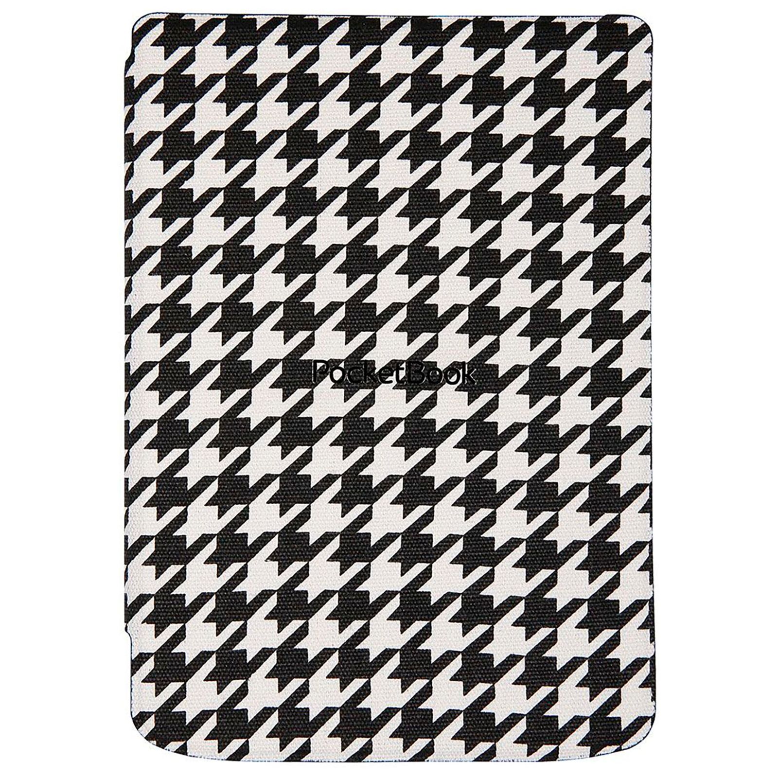 PocketBook Shell - Rhombus Cover for Verse / Verse Pro