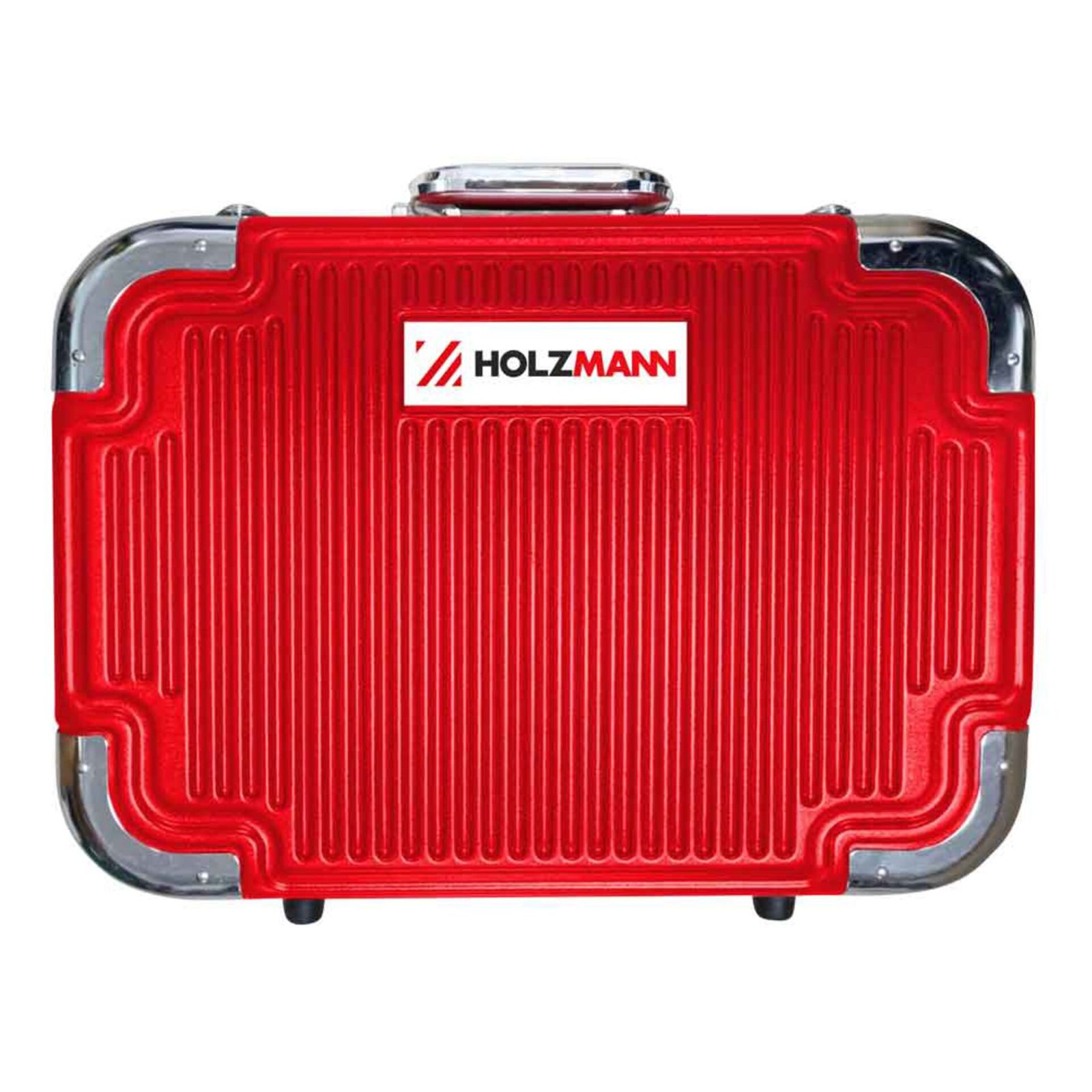 Holzmann WZK167PRO Werkzeugkoffer Trolley