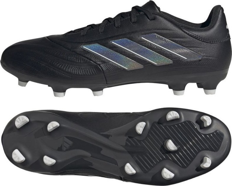 Boty Adidas adidas COPA PURE.2 League FG IE7491