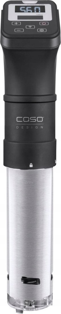 Caso Sporák Caso SousVide SV 1200 Pro Smart 1200 W