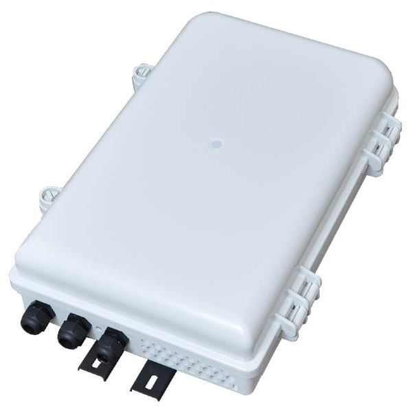 Přenosný reproduktor Technaxx Mini MusicMan, baterie 600 mAh, růžový