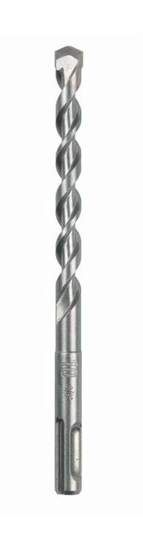 Vrták do zdiva Forte Tools 15648, SDS-plus, 20x450 mm