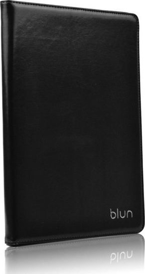 Blun Pouzdro na tablet Univerzální pouzdro Blun pro 7 tabletů UNT, černé