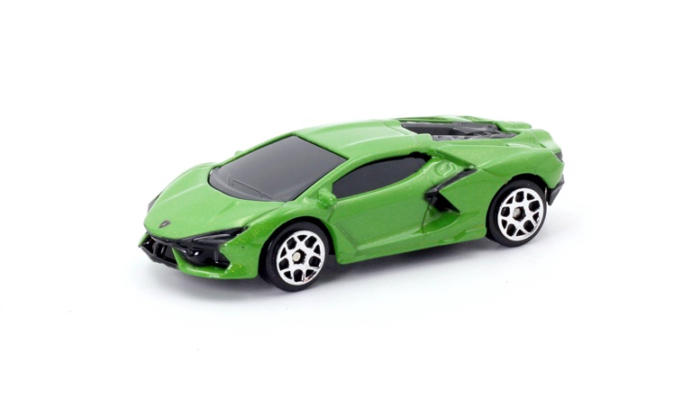 Autíčko RMZ City Lamborghini Revuelto 344070S