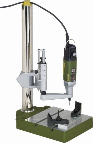 Vrtací stojan Proxxon Proxxon BV 2000