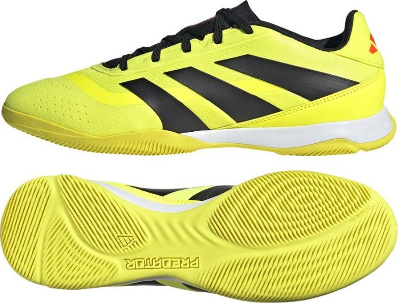 Boty Adidas Adidas Predator League L IN IF5711