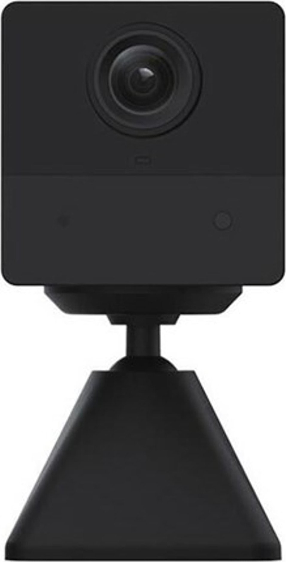 EZVIZ | IP kamera | CS-CB2 | 2 MP | 2,8 mm | IP20 | H.264/H.265 | MicroSD až 512 GB