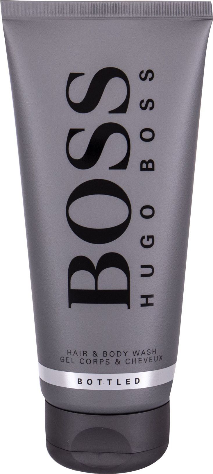 Hugo Boss HUGO BOSS Boss Sprchový gel v lahvičce 200ml