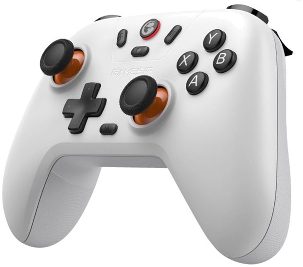 GameSir Nova Lite HRG7109