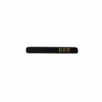 EVOLVEO originální baterie 1000 mAh pro EasyPhone FP,FS