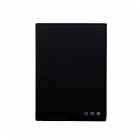 EVOLVEO originální baterie 900 mAh pro EasyPhone EG