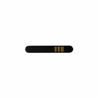 EVOLVEO baterie, 2500mAh pro StrongPhoneZ4