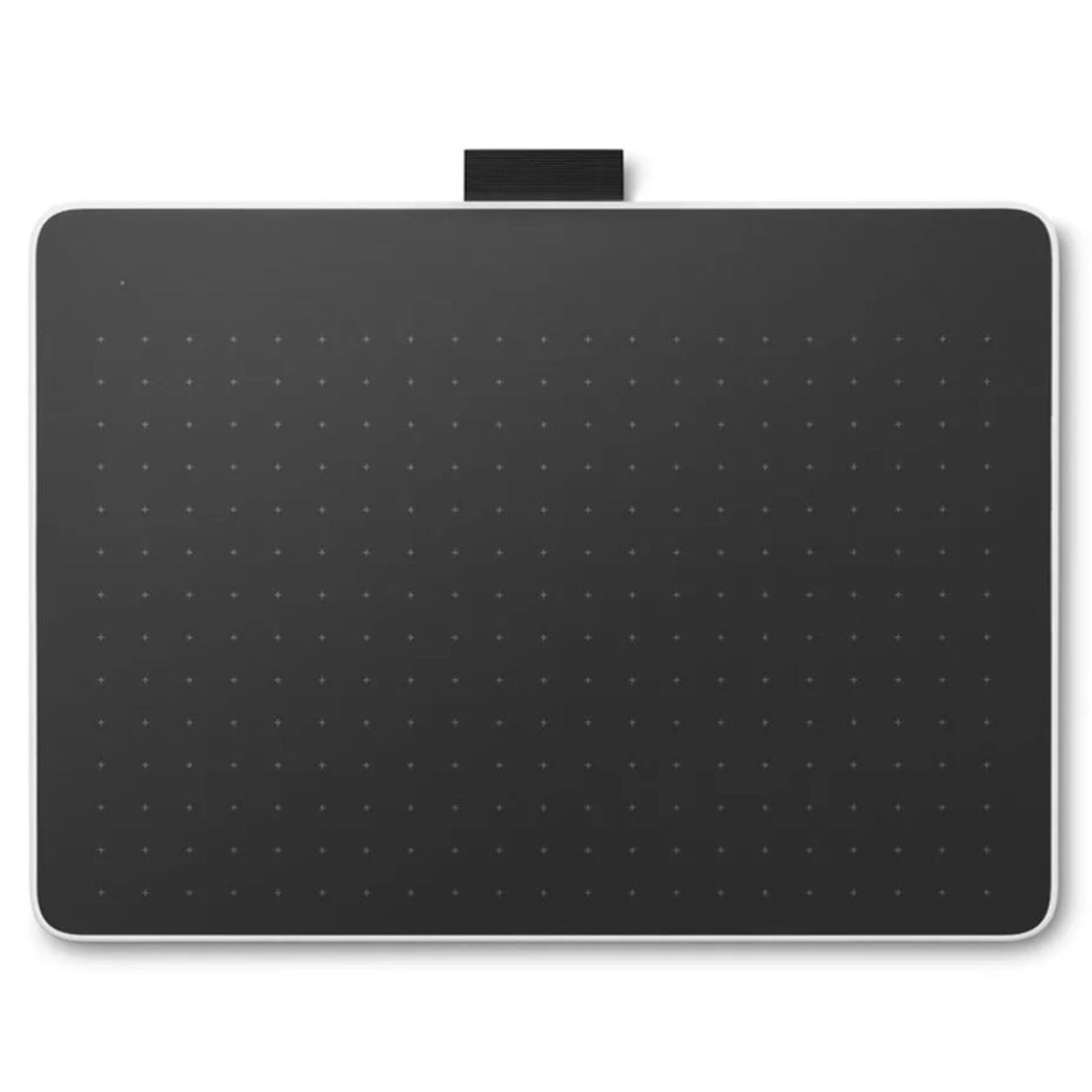 Wacom One M