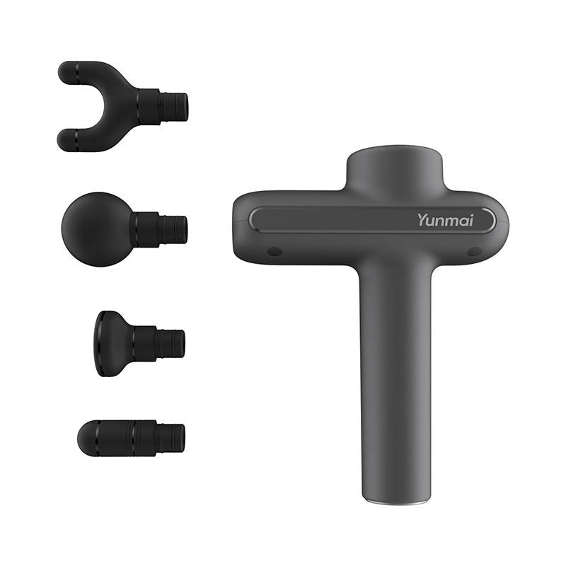 Massage Gun Yunmai Pre YMFG-B563