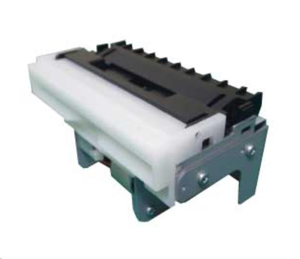 Příslušenství Sanei PR2-SK1-21 PRESENTER