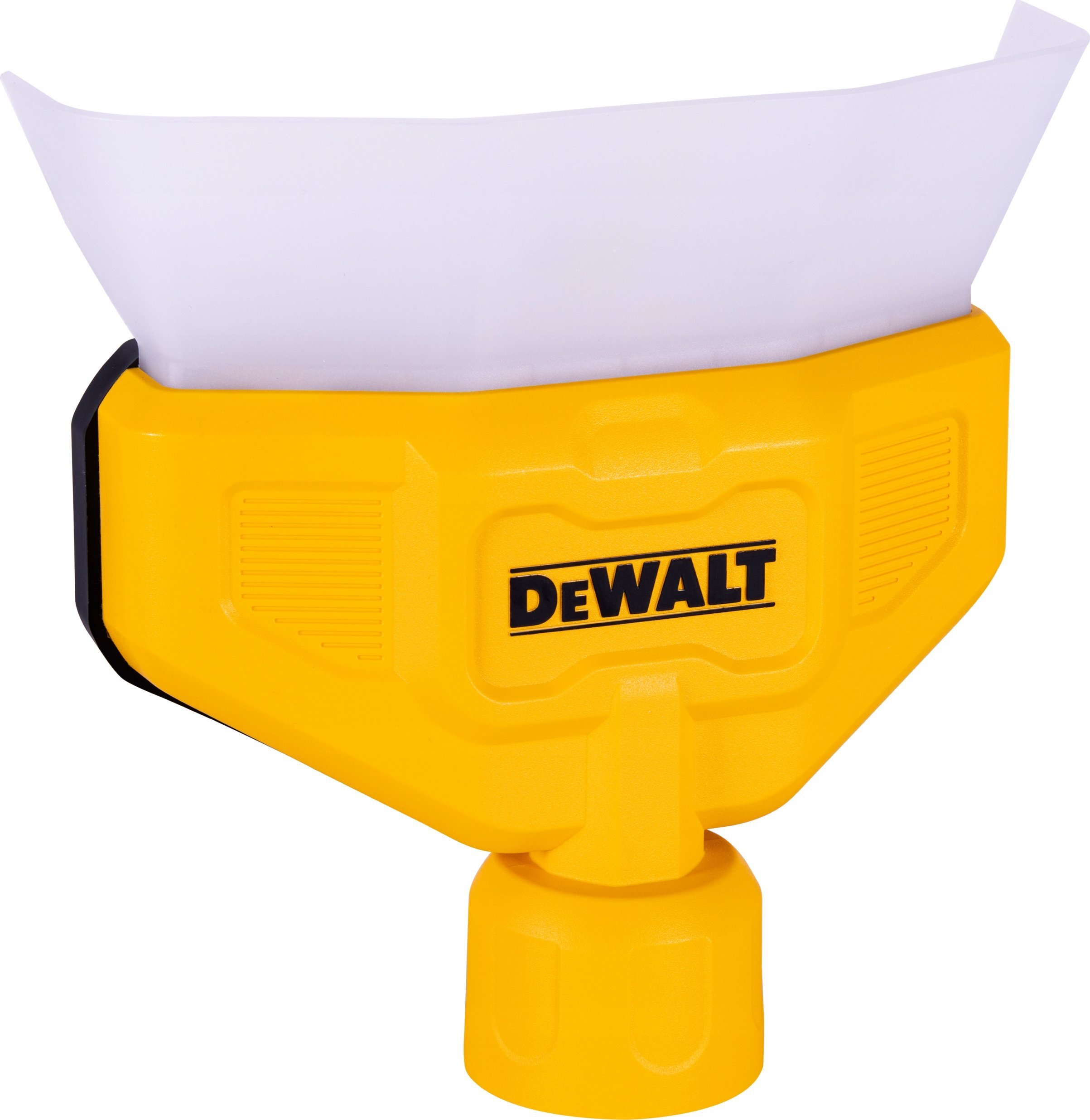 Dewalt DXVA00-1500E Vysavač s přísavkou na stěnu