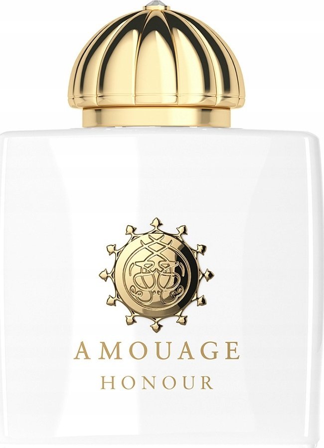 Amouage AMOUAGE Honor Woman EDP sprej 50ml