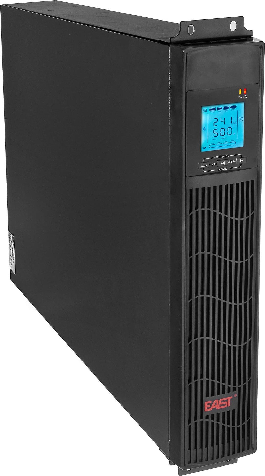 UPS EAST AT-UPS2000RT-RACK