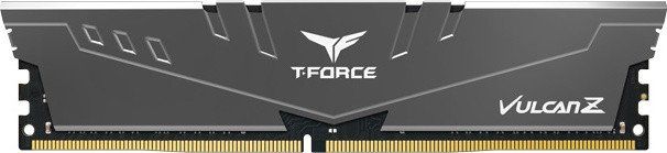 DIMM 8 GB DDR4-3200 , Arbeitsspeicher