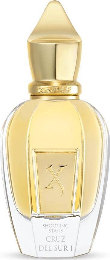 Xerjoff Parfém Xerjoff Cruz Del Sur I 50ml
