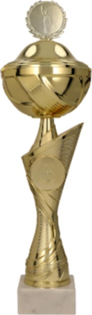 Victoria Sport Cup s víčkem RAMAR