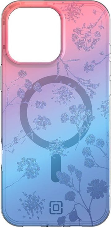 Incipio Incipio Forme MagSafe - iPhone 16 Pro Max Case (Eternal Spring)