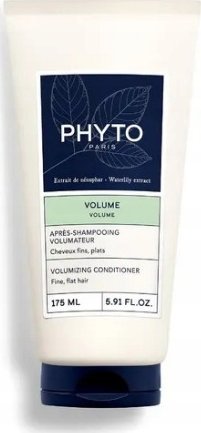Alkotest PHYTO_Volume kondicionér pro objem vlasů 175ml
