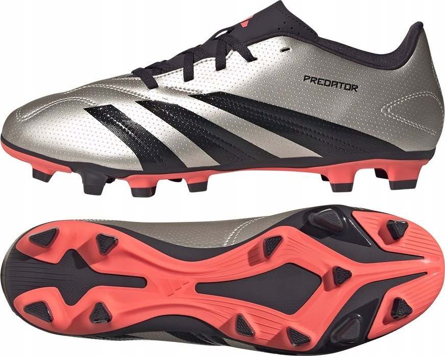 Boty Adidas Adidas Predator Club FxG IF6341