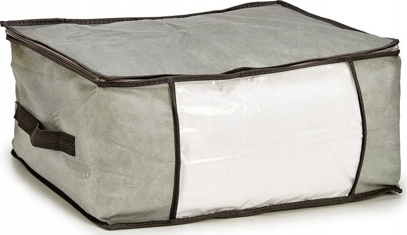 Kipit Organizér do šatníku Fabric BOXX, 45 x 30 x 20 cm