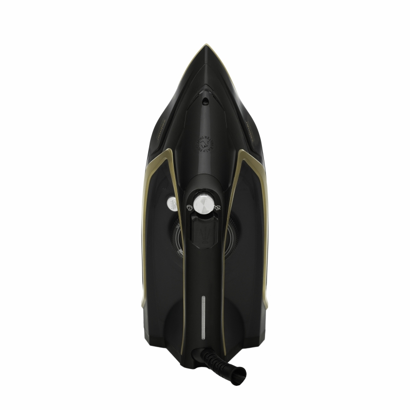 Zelmer ZIR2620 Golden Glide