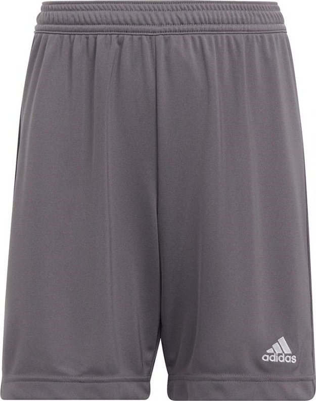 Adidas Šortky adidas Entrada 22 Jr H57507