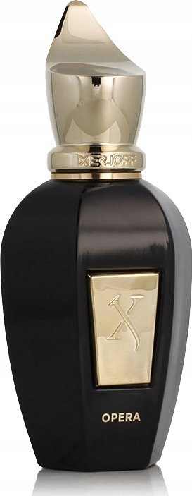 Xerjoff Unisex parfém Xerjoff Opera EDP 50 ml