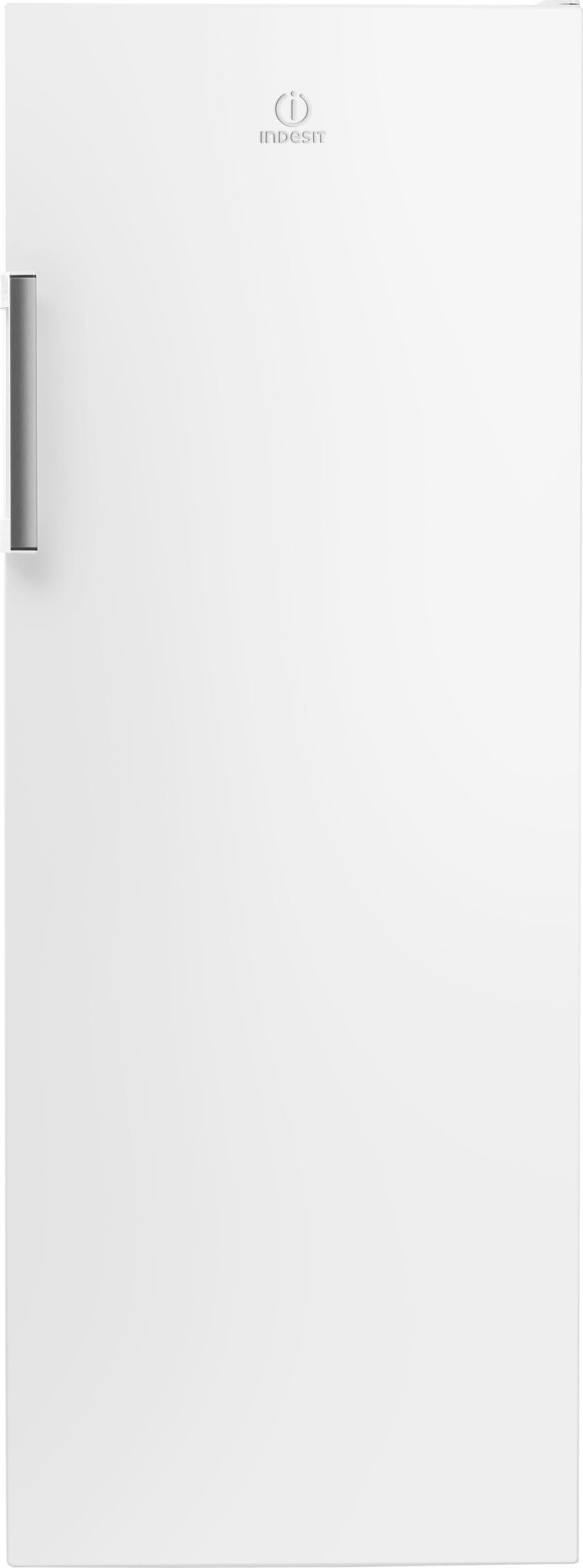 Indesit Chladnička SI62W
