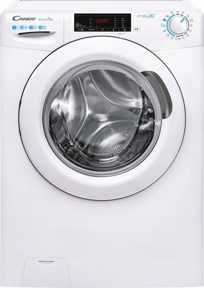 Candy Pračka CSO 1285TE-S