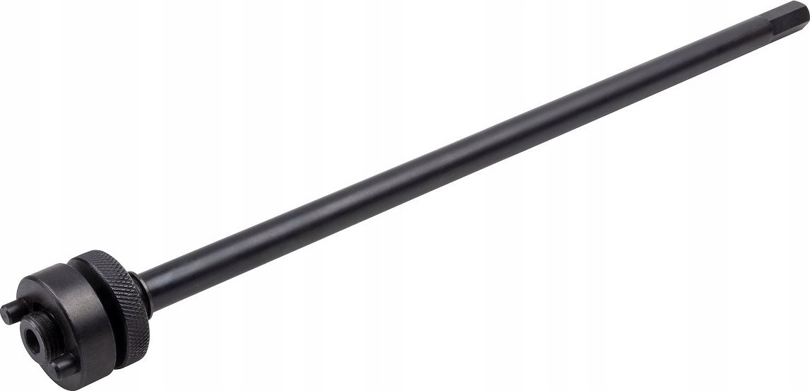 Wolfcraft Extra dlouhý pojistný kolík, wolfcraft
