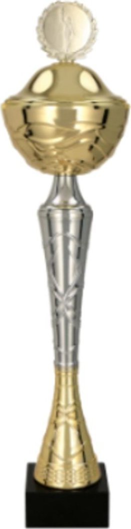 Victoria Sport Cup s krytem TUMA S