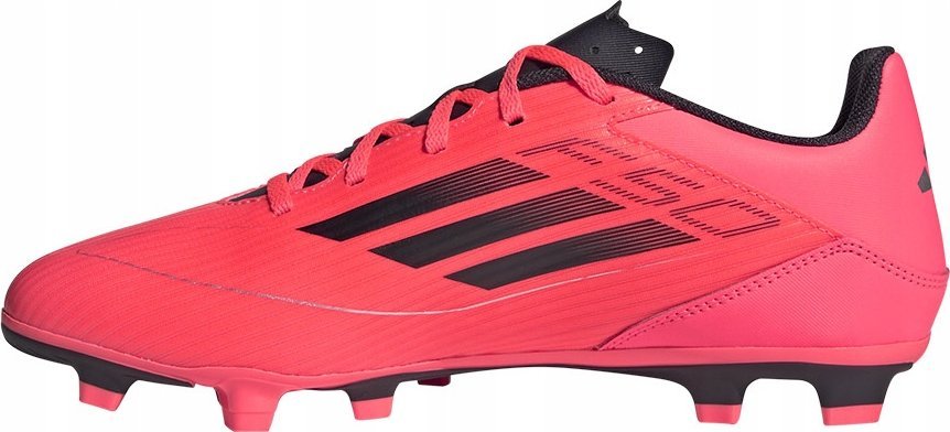 Boty Adidas adidas F50 Club FxG IE0613