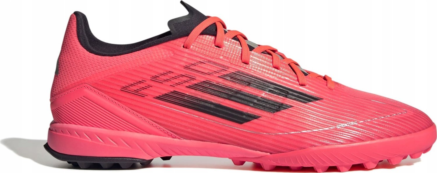 Boty Adidas adidas F50 League TF IF1335