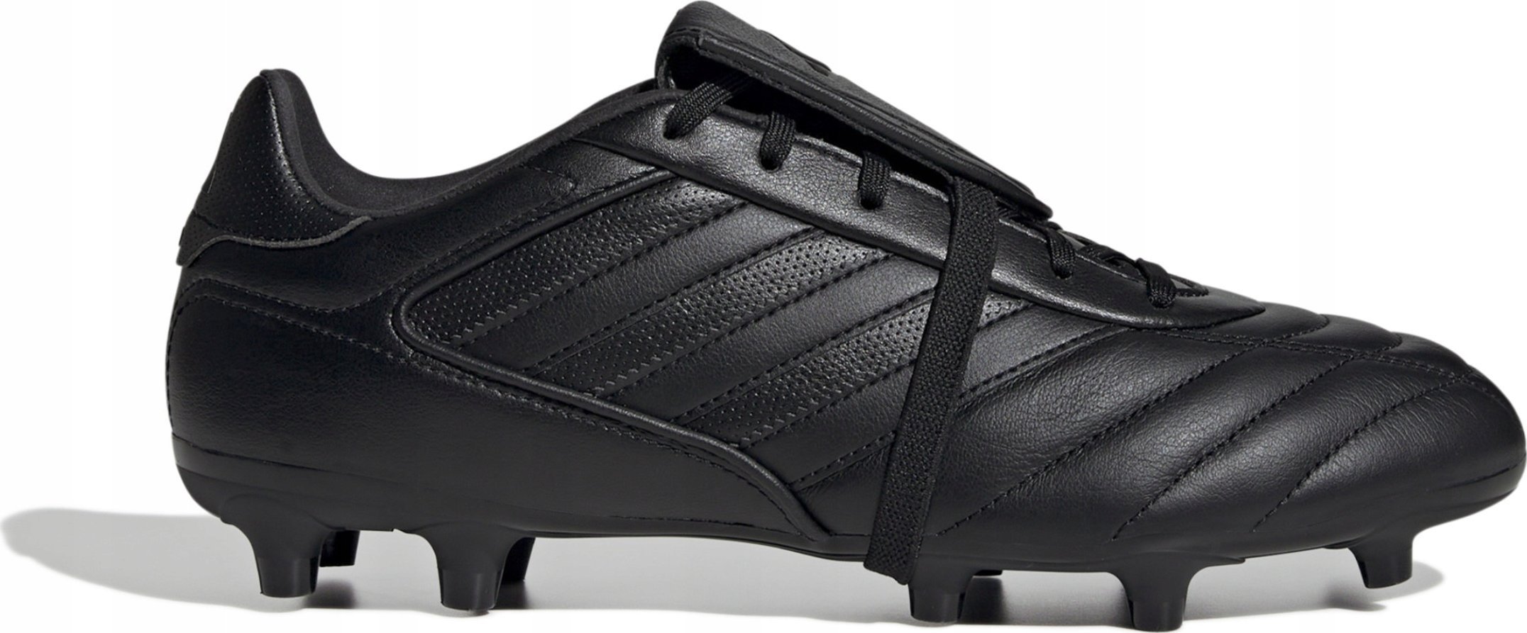 Boty Adidas adidas COPA GLORO II FG IH8281