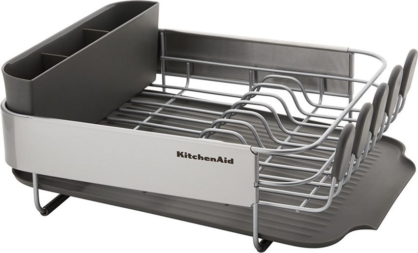KitchenAid Kompaktní sušička nádobí KitchenAid