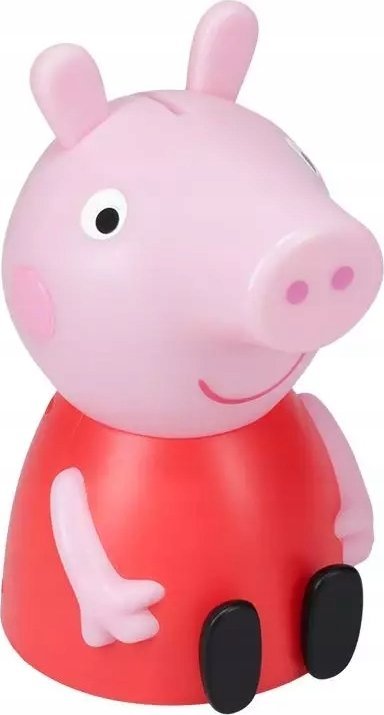 Paladone Paladone Prasátko Peppa