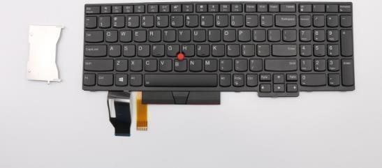 Lenovo NM,CHY,KB-BL,BK,NRD