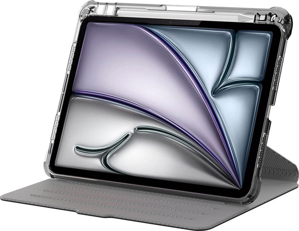 Pouzdro Targus Pro-Tek, obal na tablet