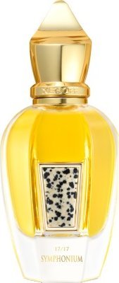 Xerjoff XERJOFF 17/17 Stone Label Collection Symphonium Parfém 50ml