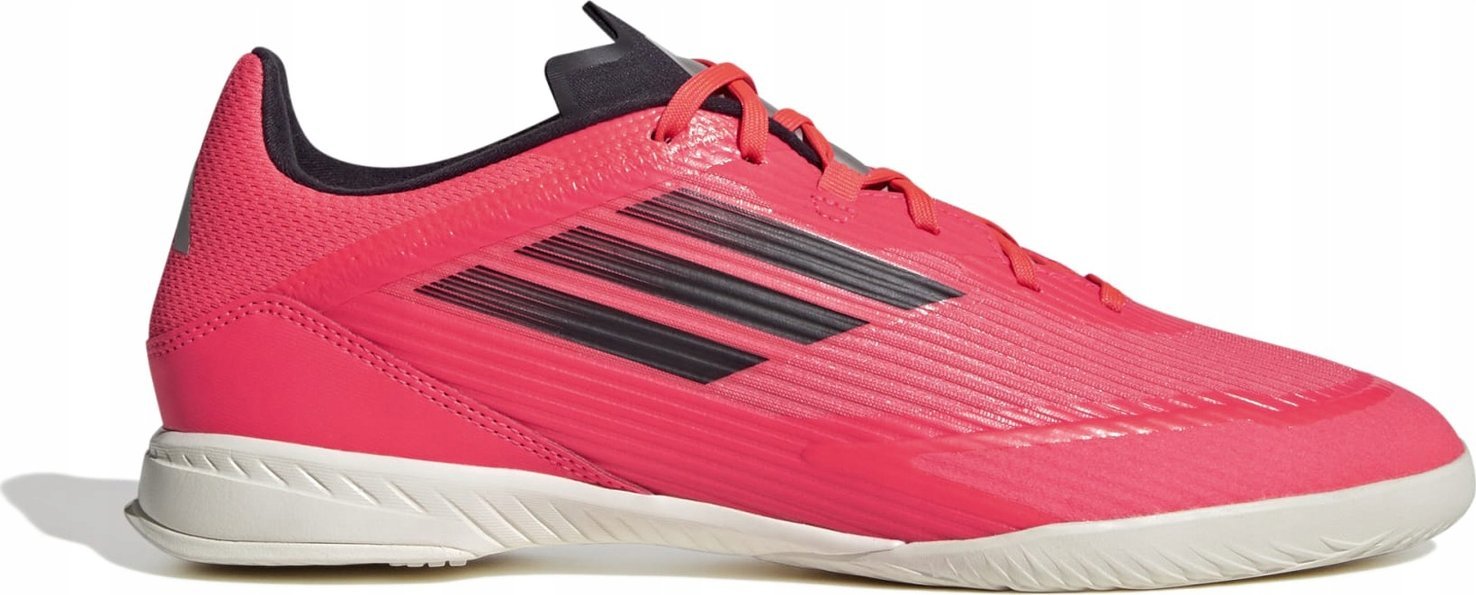 Boty Adidas adidas F50 League IN IF1331