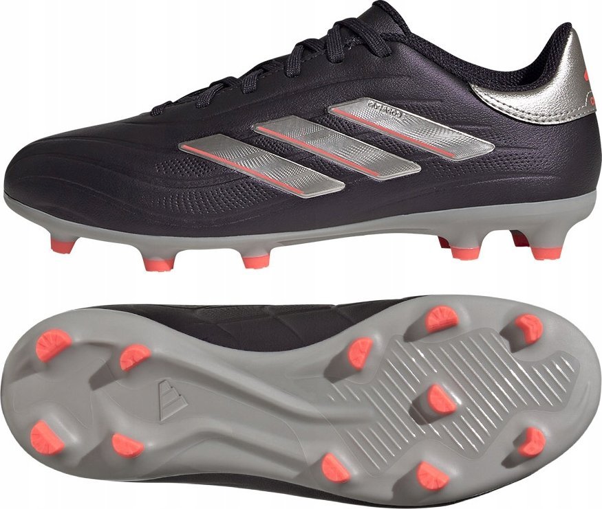 Boty Adidas adidas COPA PURE.2 League FG IG8730