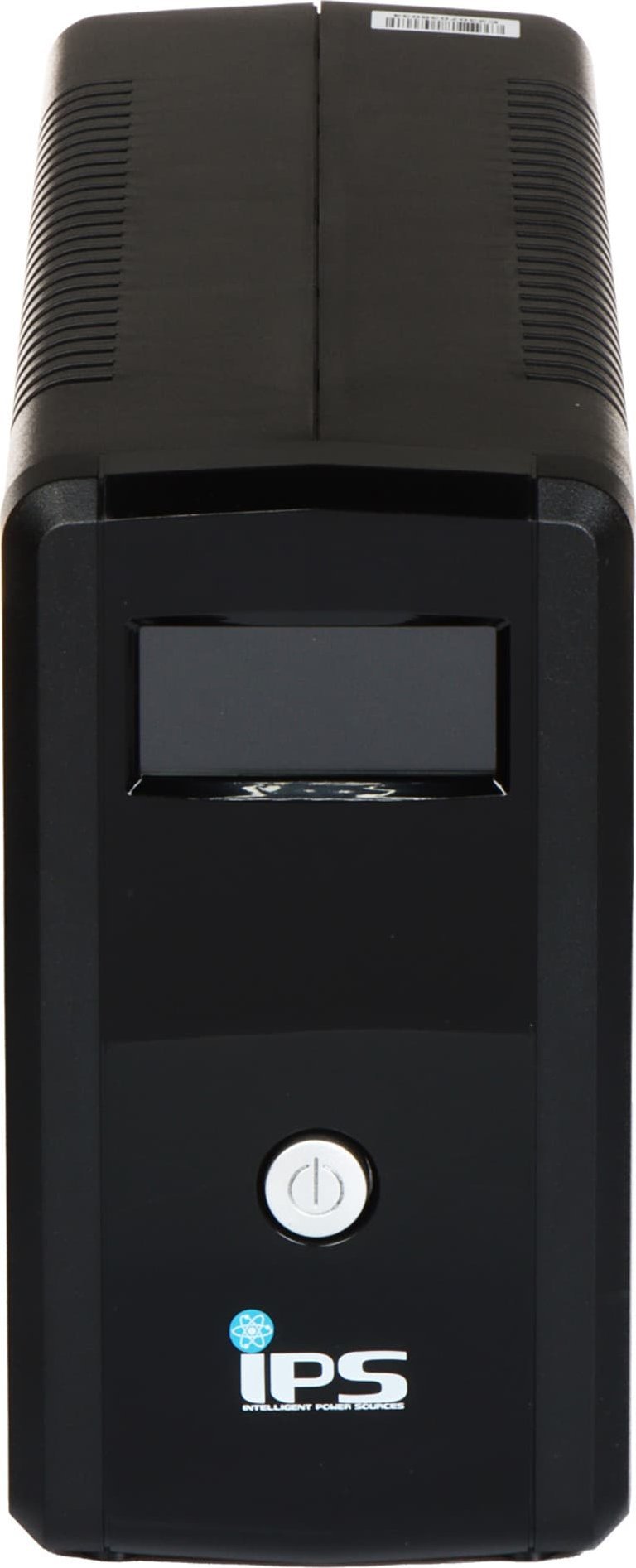 UPS IPS NAPÁJENÍ UPS TM-LI-OFFICEPRO-600-F2 600VA IPS