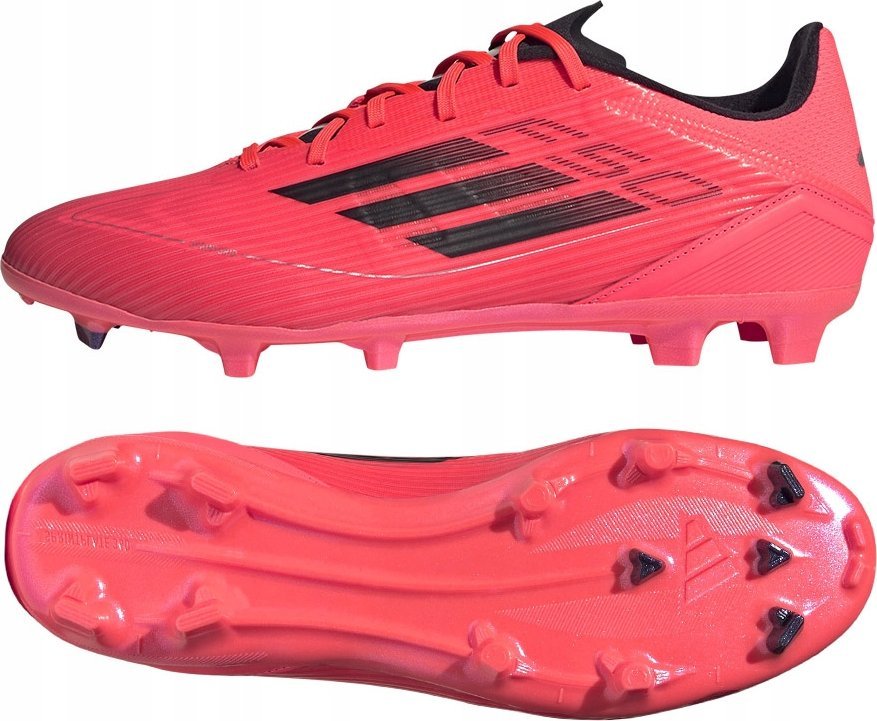 Boty Adidas adidas F50 League FG/MG IE0602